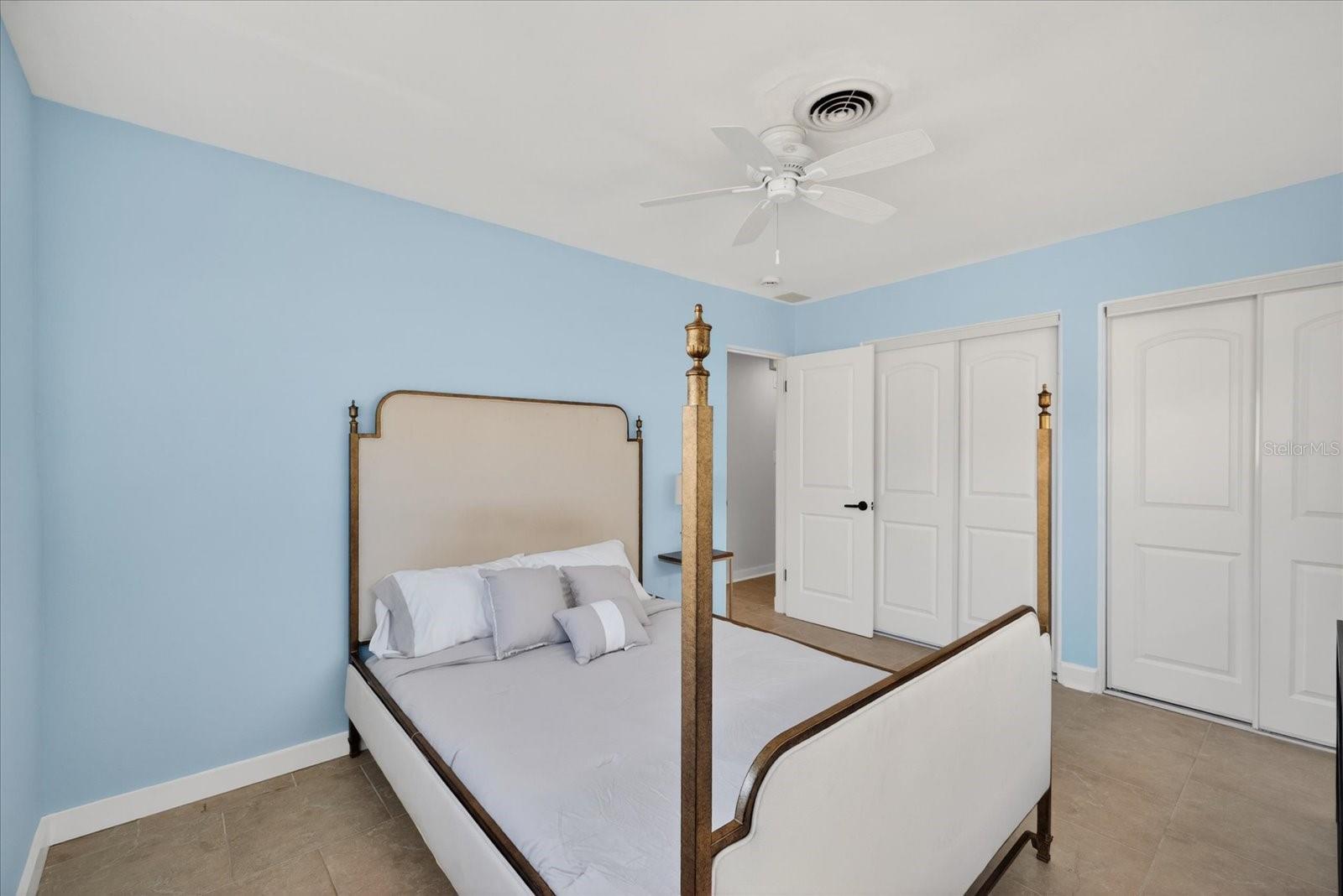 16126 4TH ST E, REDINGTON BEACH, FL, 33708