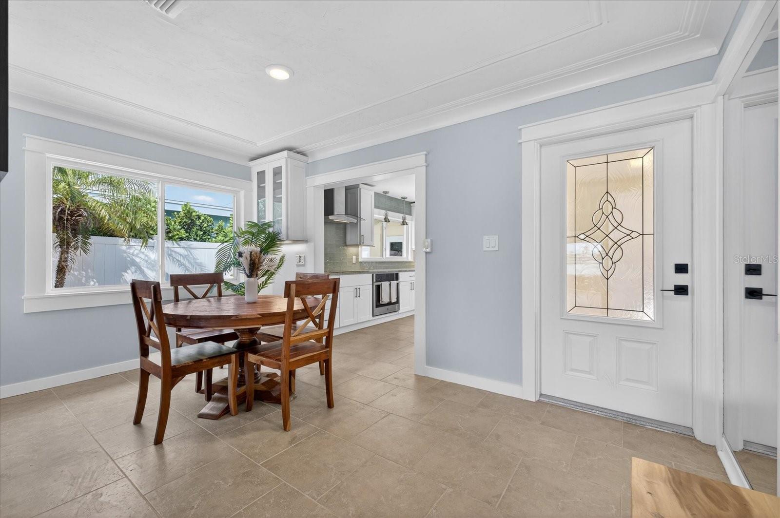 16126 4TH ST E, REDINGTON BEACH, FL, 33708