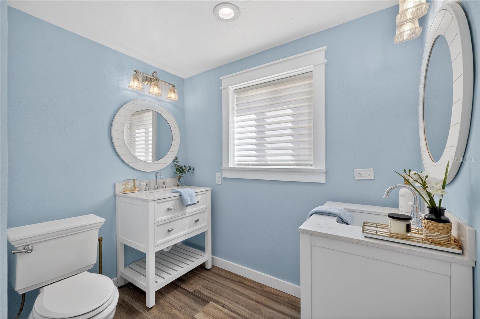 16126 4TH ST E, REDINGTON BEACH, FL, 33708