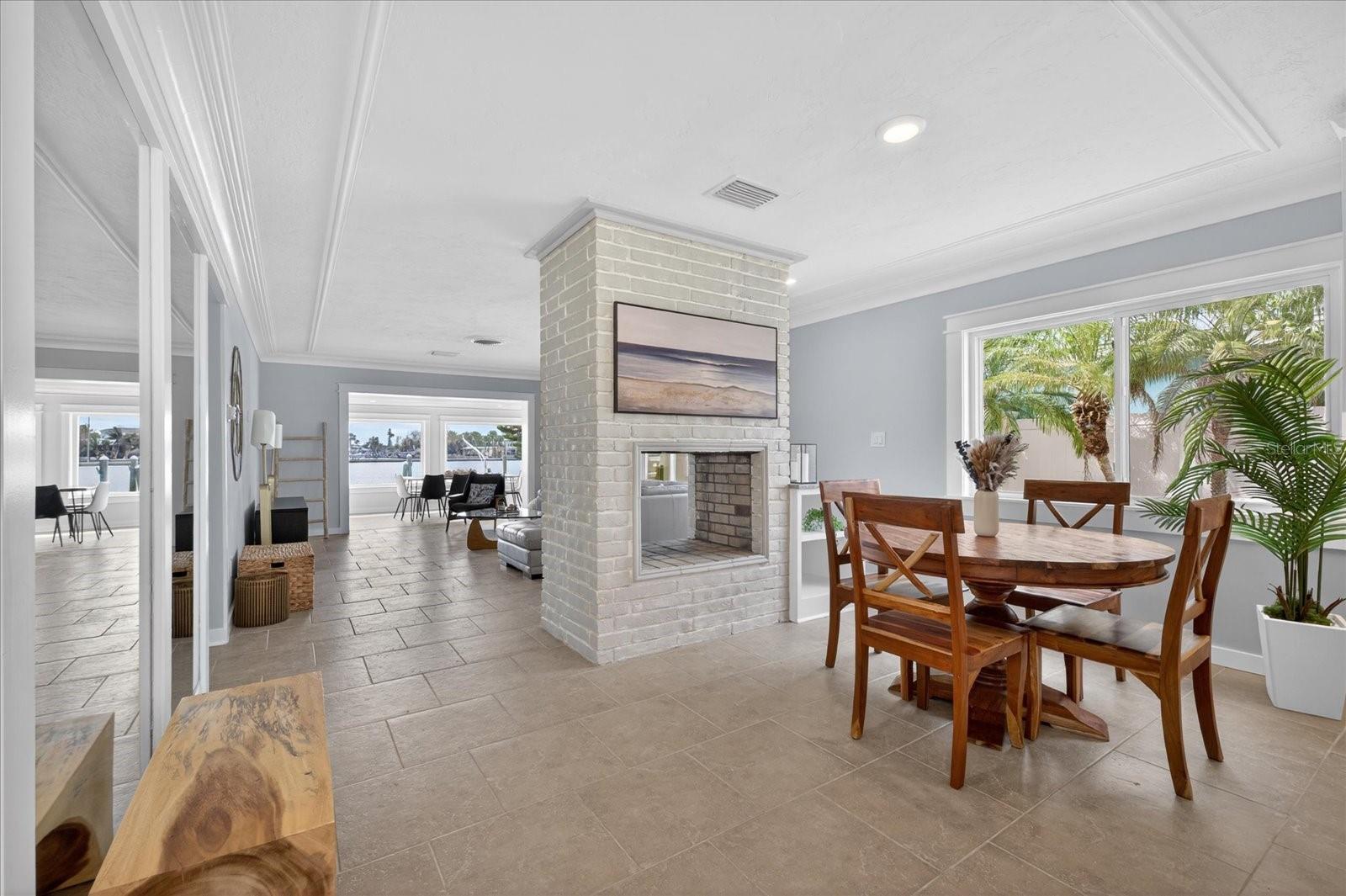 16126 4TH ST E, REDINGTON BEACH, FL, 33708