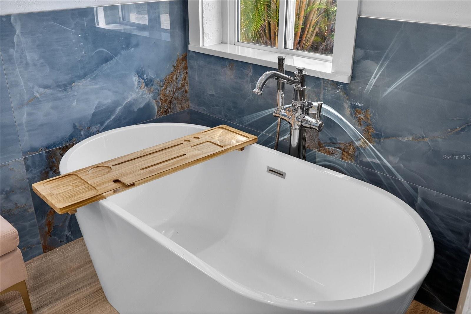 16126 4TH ST E, REDINGTON BEACH, FL, 33708