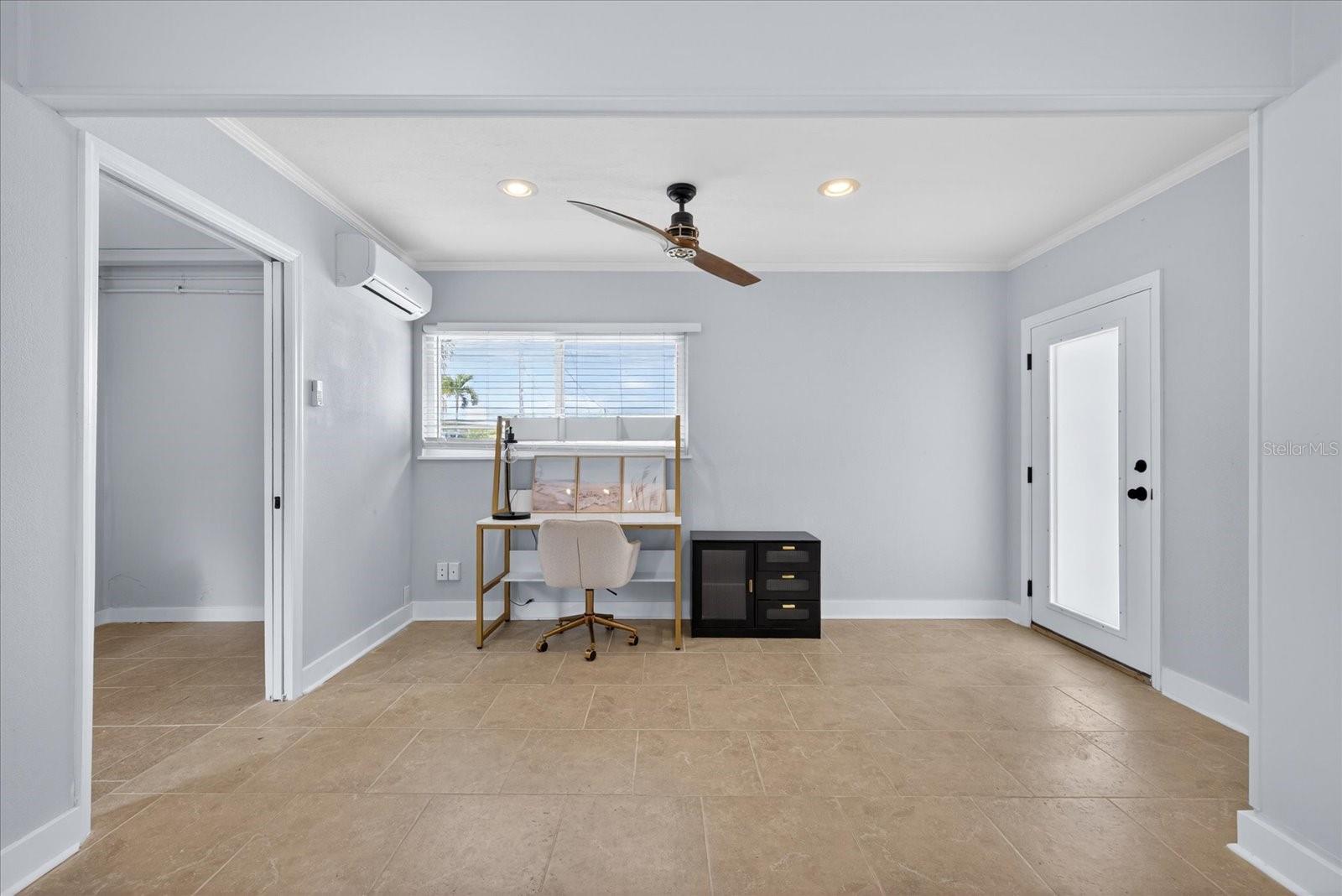 16126 4TH ST E, REDINGTON BEACH, FL, 33708