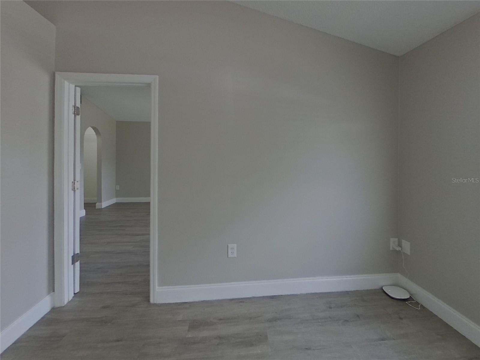 POINCIANA VILLAGE 2 NBHD 1, KISSIMMEE, FL, 34758