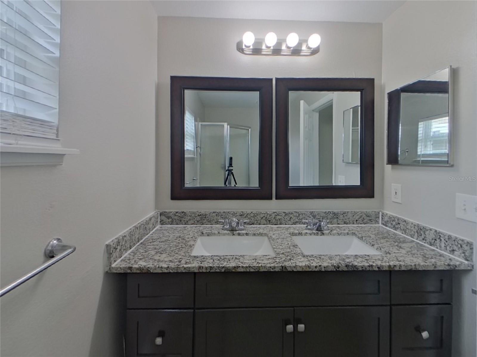 POINCIANA VILLAGE 2 NBHD 1, KISSIMMEE, FL, 34758