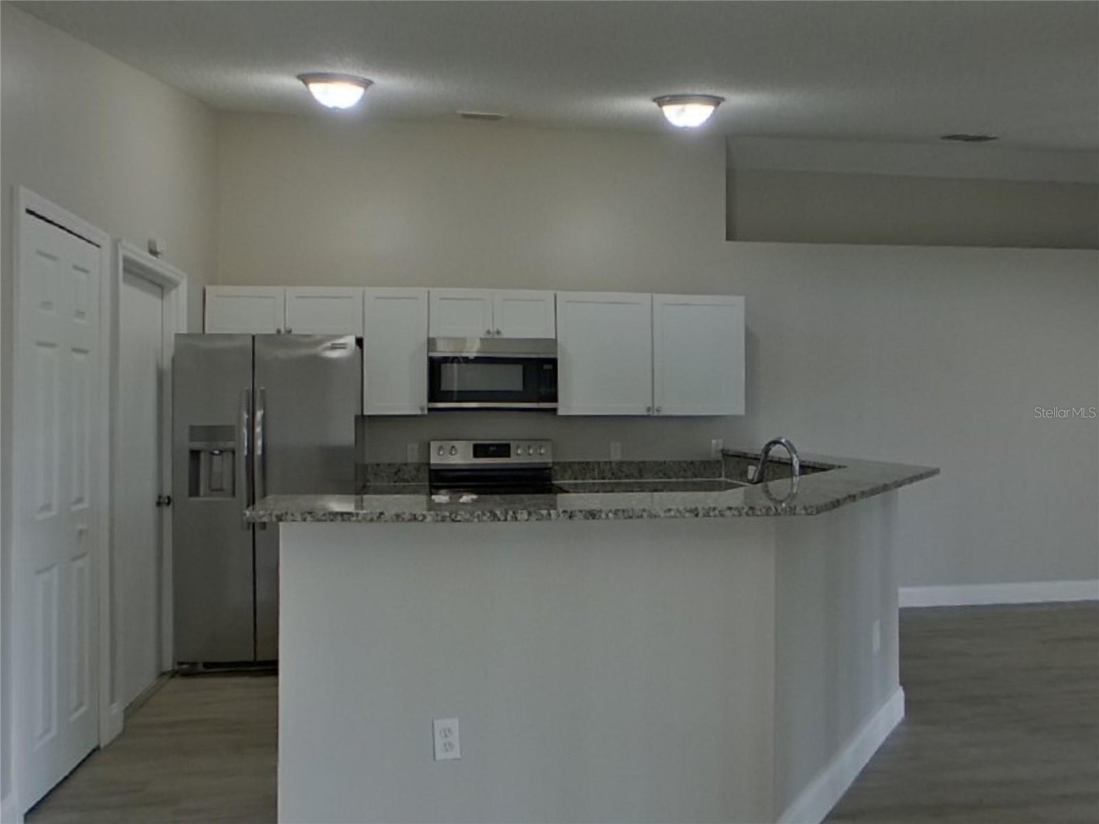 POINCIANA VILLAGE 2 NBHD 1, KISSIMMEE, FL, 34758