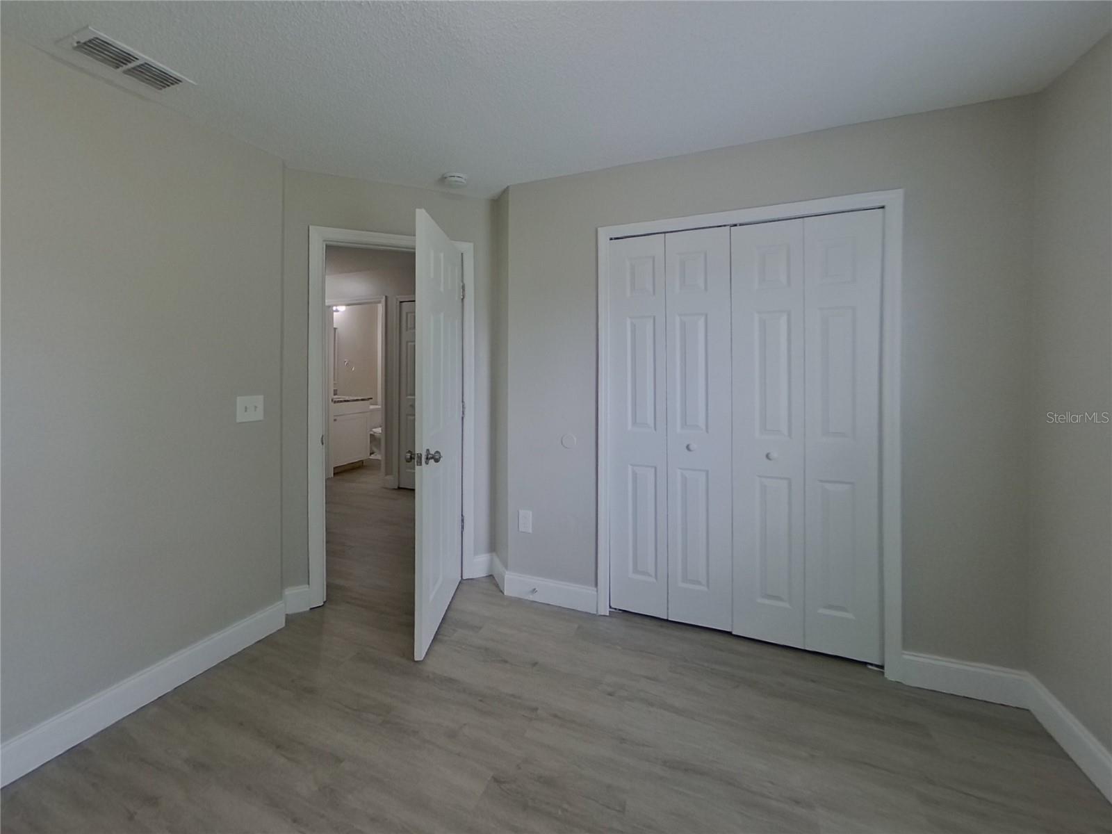 POINCIANA VILLAGE 2 NBHD 1, KISSIMMEE, FL, 34758