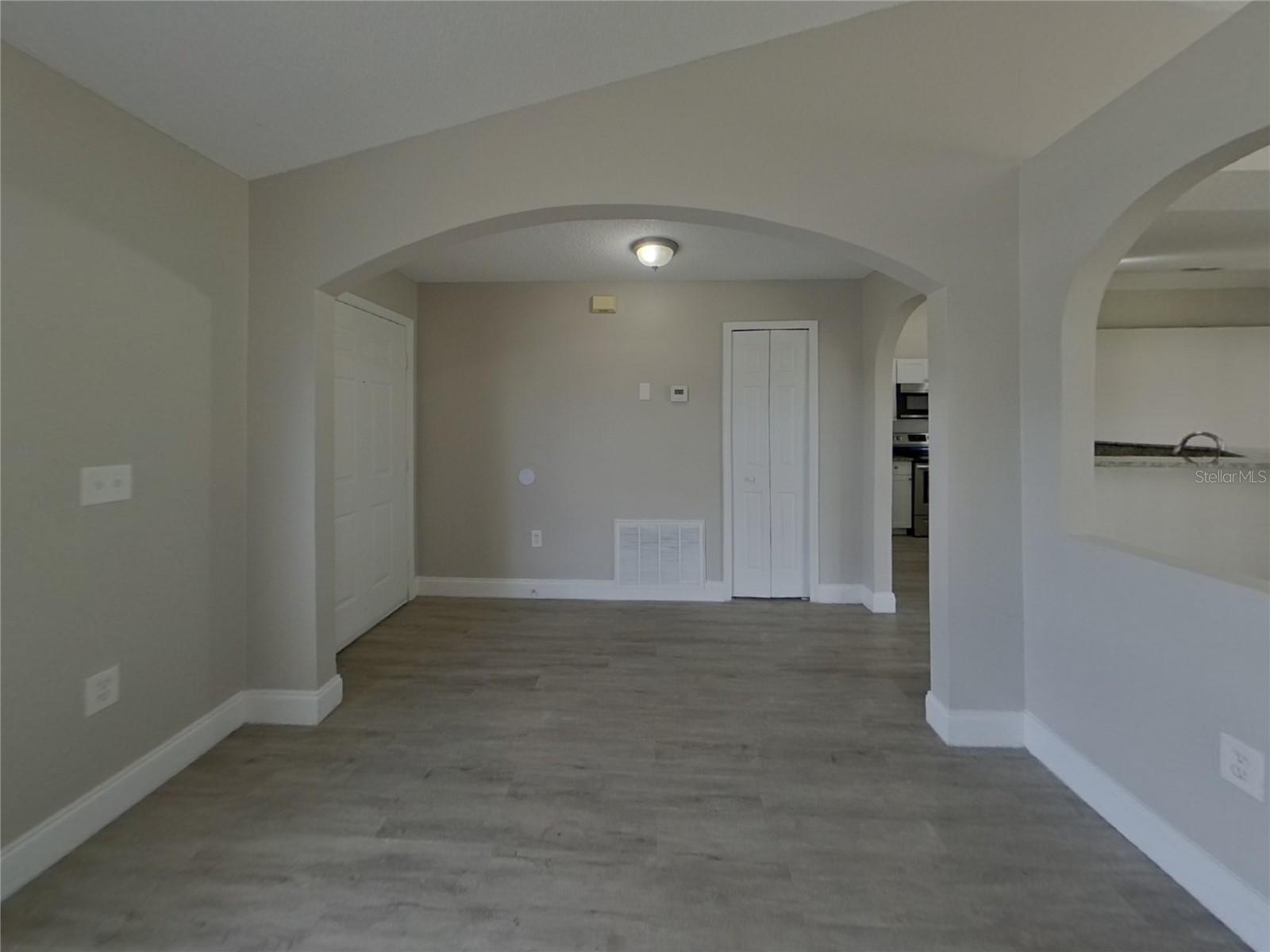 POINCIANA VILLAGE 2 NBHD 1, KISSIMMEE, FL, 34758