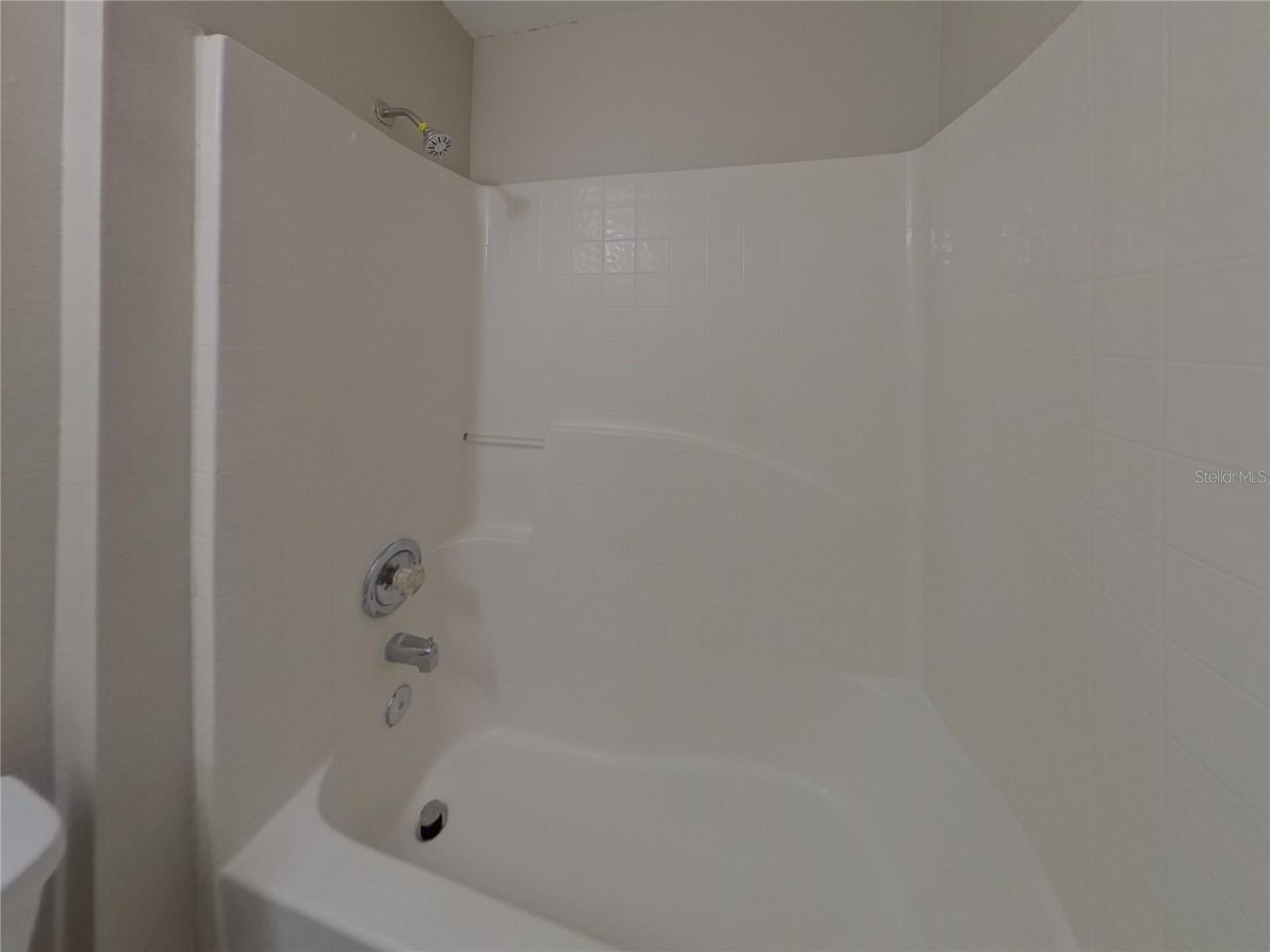 POINCIANA VILLAGE 2 NBHD 1, KISSIMMEE, FL, 34758