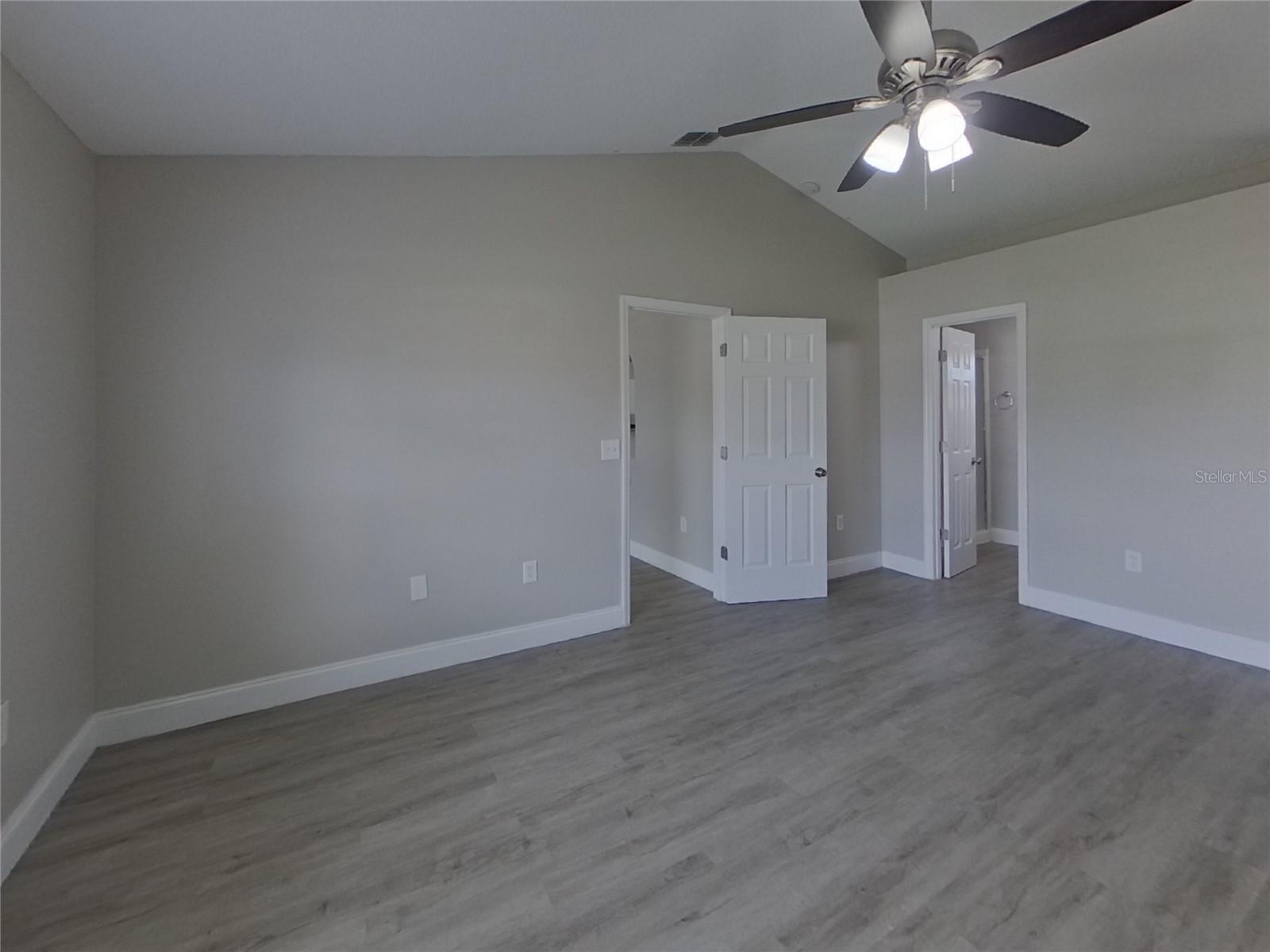 POINCIANA VILLAGE 2 NBHD 1, KISSIMMEE, FL, 34758