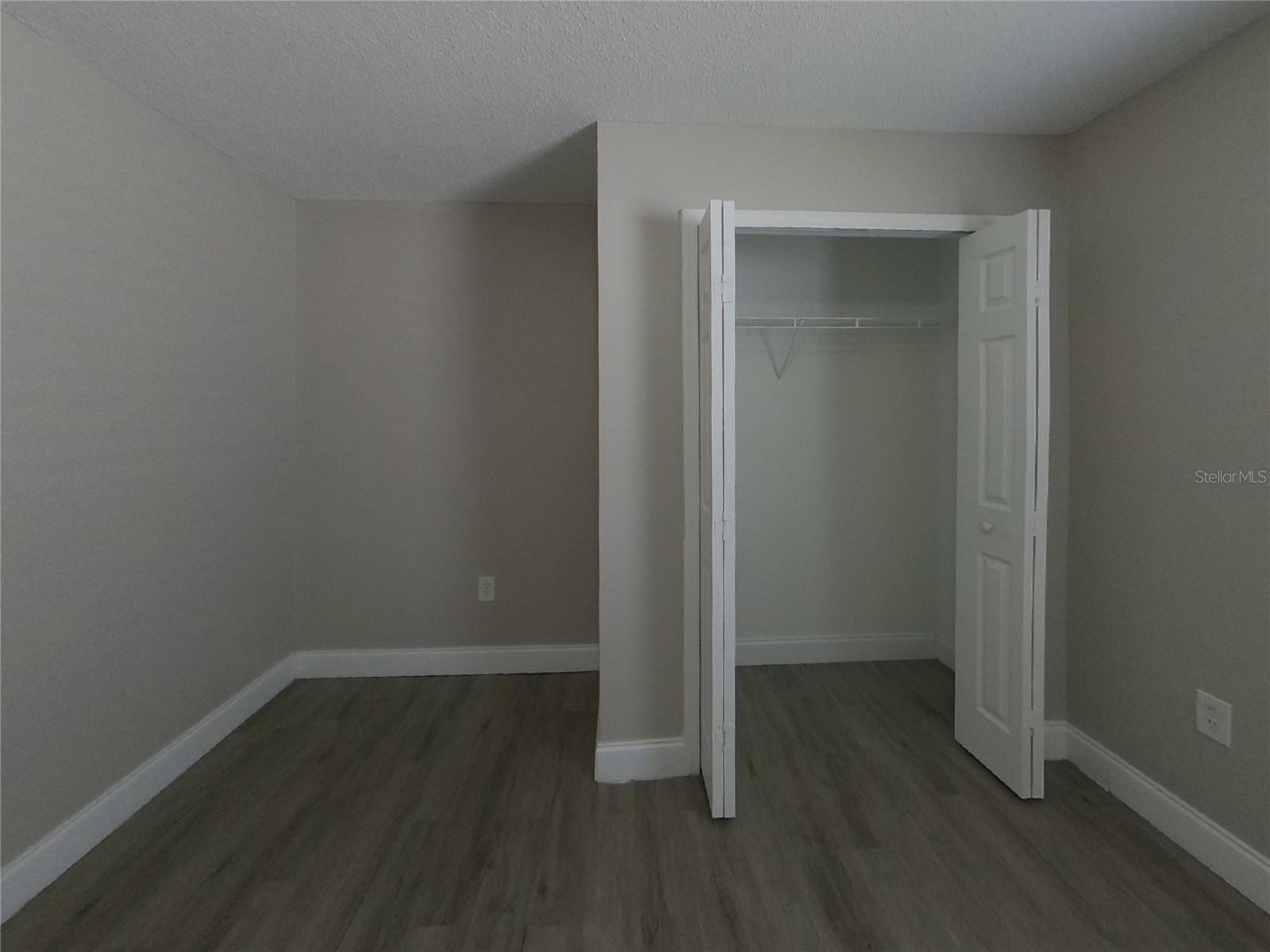 POINCIANA VILLAGE 2 NBHD 1, KISSIMMEE, FL, 34758