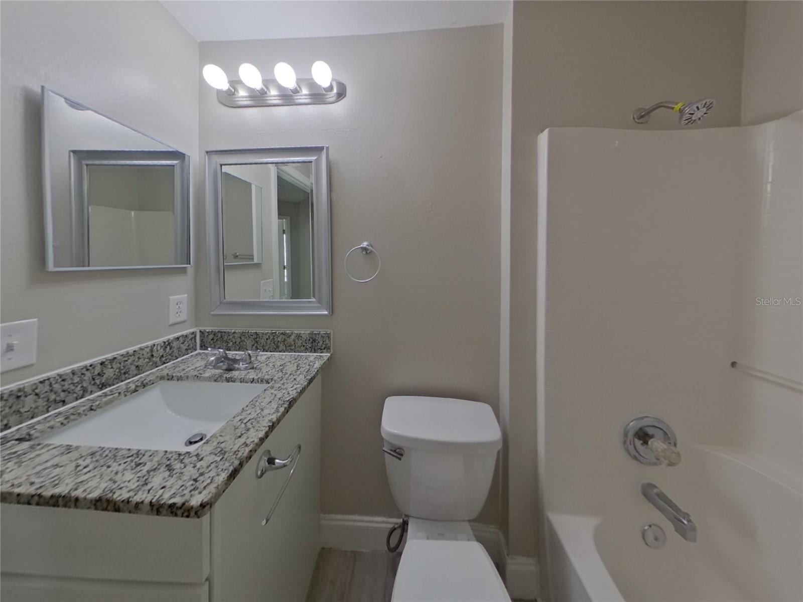 POINCIANA VILLAGE 2 NBHD 1, KISSIMMEE, FL, 34758