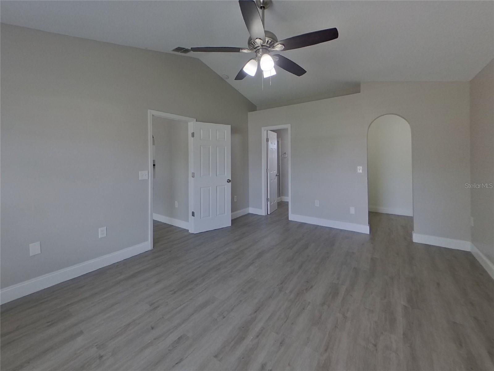 POINCIANA VILLAGE 2 NBHD 1, KISSIMMEE, FL, 34758