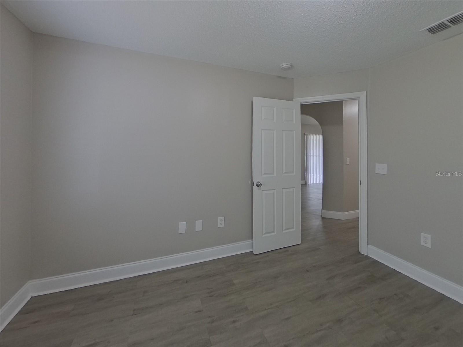 POINCIANA VILLAGE 2 NBHD 1, KISSIMMEE, FL, 34758