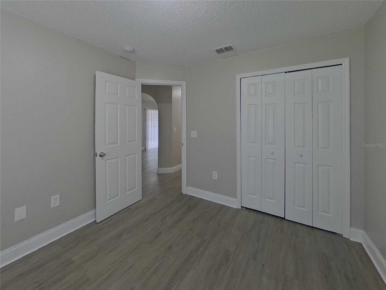 POINCIANA VILLAGE 2 NBHD 1, KISSIMMEE, FL, 34758