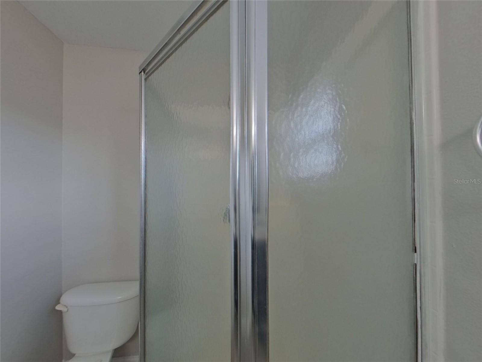 POINCIANA VILLAGE 2 NBHD 1, KISSIMMEE, FL, 34758