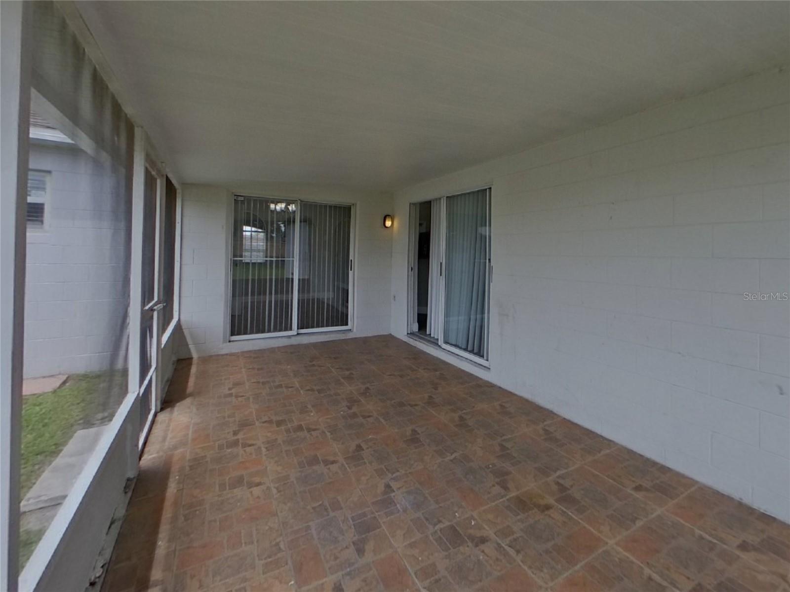 POINCIANA VILLAGE 2 NBHD 1, KISSIMMEE, FL, 34758