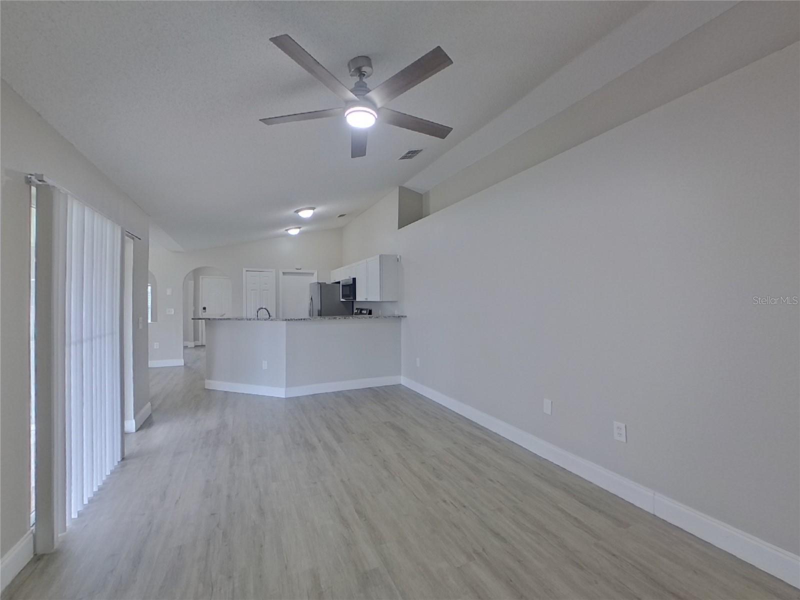 POINCIANA VILLAGE 2 NBHD 1, KISSIMMEE, FL, 34758