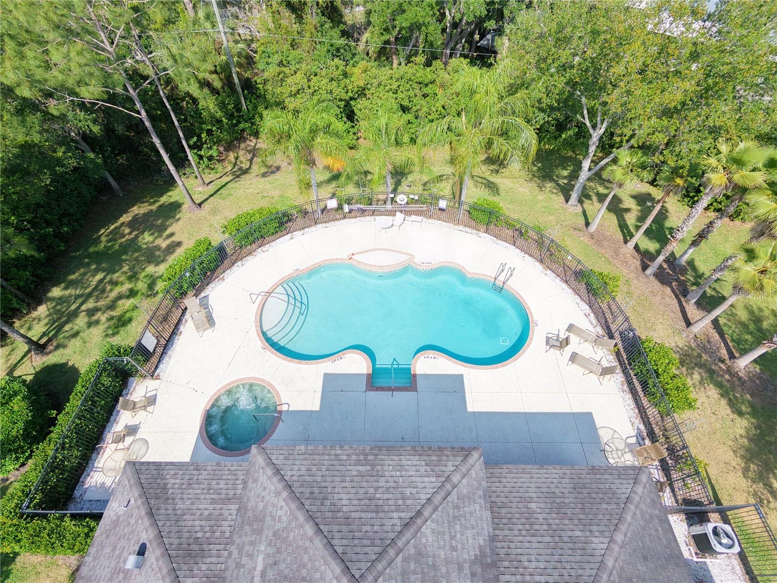 1126 GRANTHAM DR, SARASOTA, FL, 34234