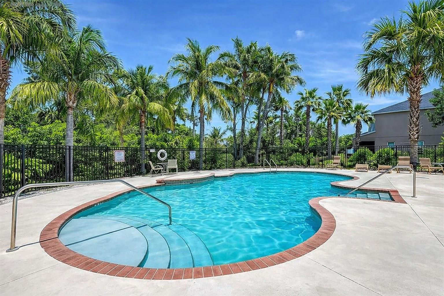 1126 GRANTHAM DR, SARASOTA, FL, 34234