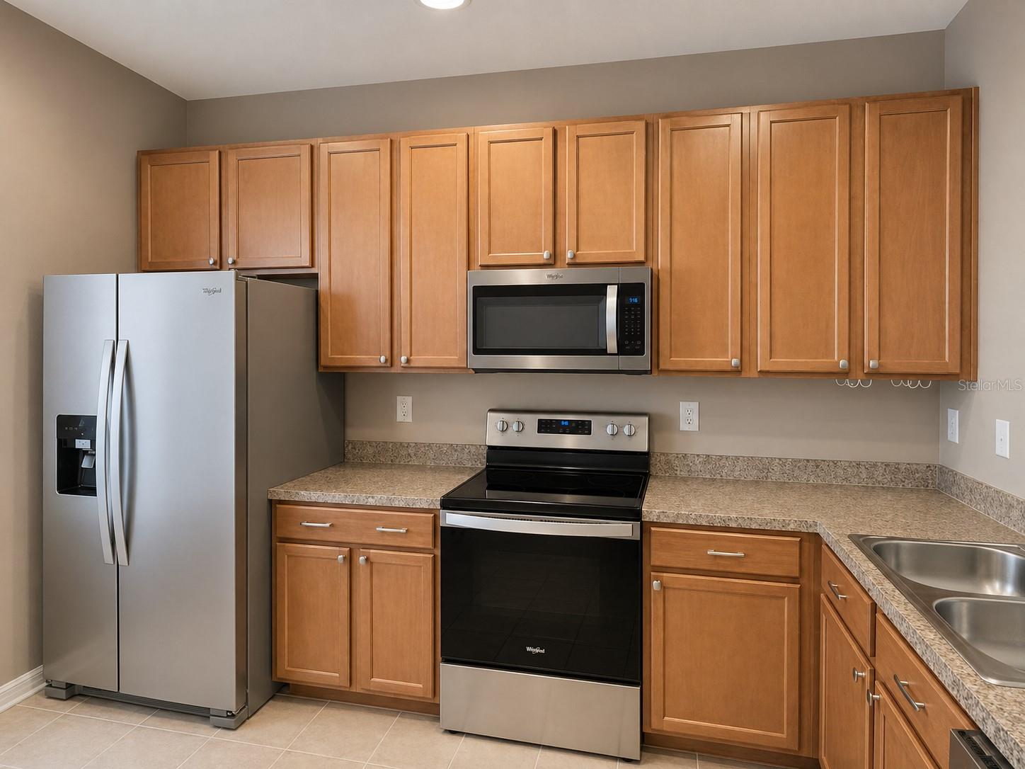 1126 GRANTHAM DR, SARASOTA, FL, 34234