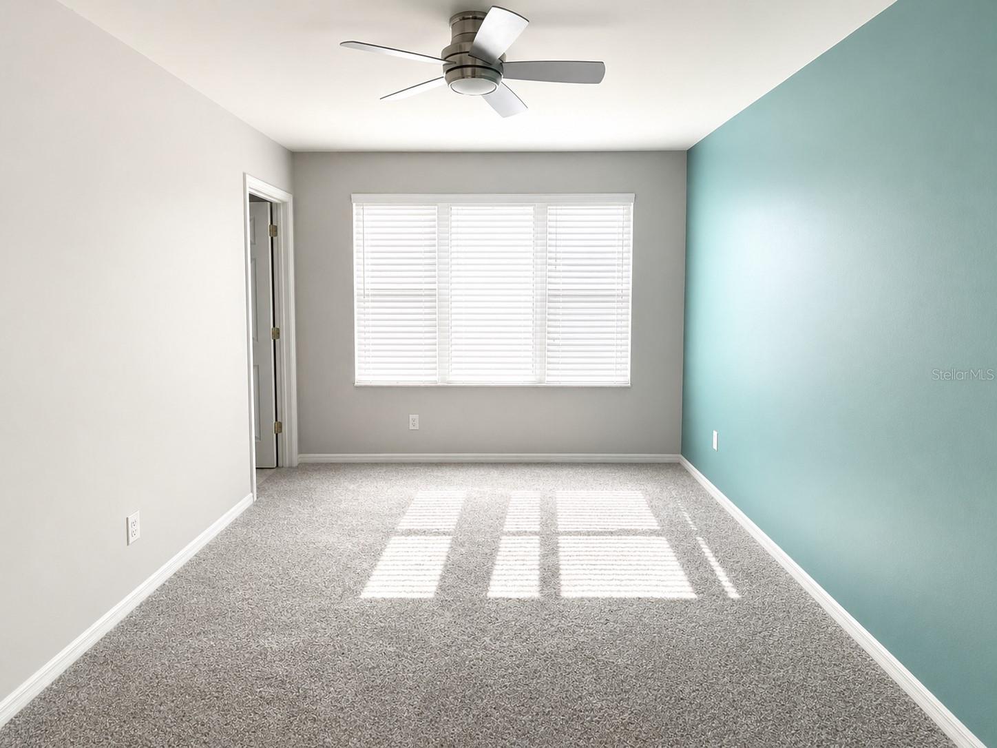 1126 GRANTHAM DR, SARASOTA, FL, 34234