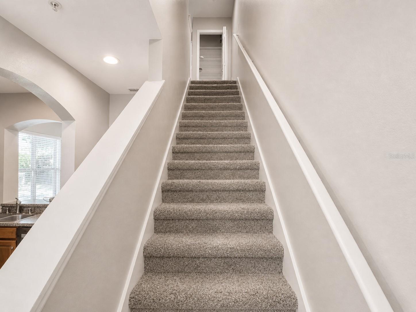 1126 GRANTHAM DR, SARASOTA, FL, 34234