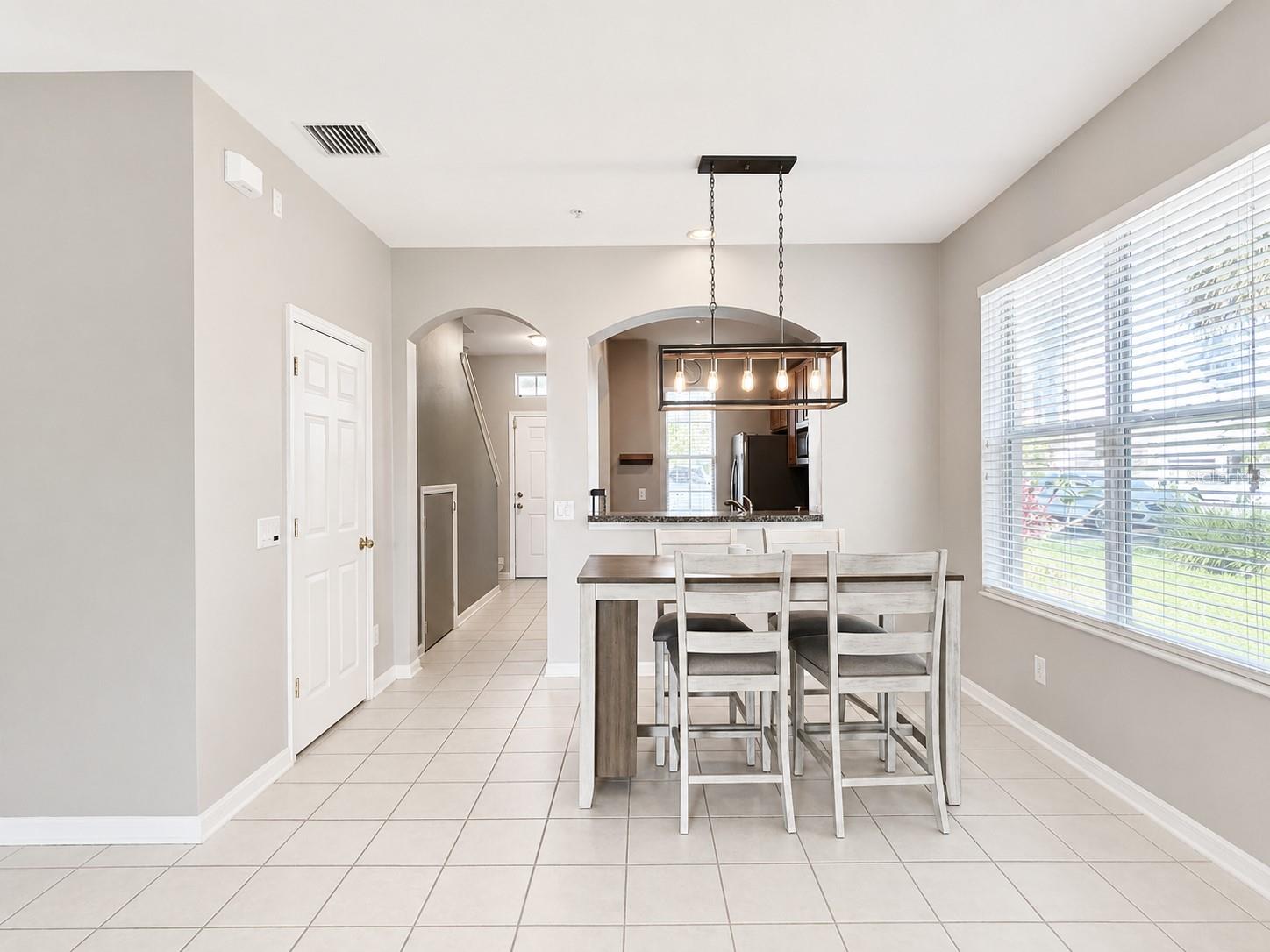 1126 GRANTHAM DR, SARASOTA, FL, 34234