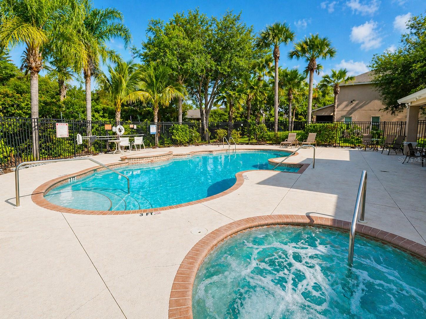 1126 GRANTHAM DR, SARASOTA, FL, 34234