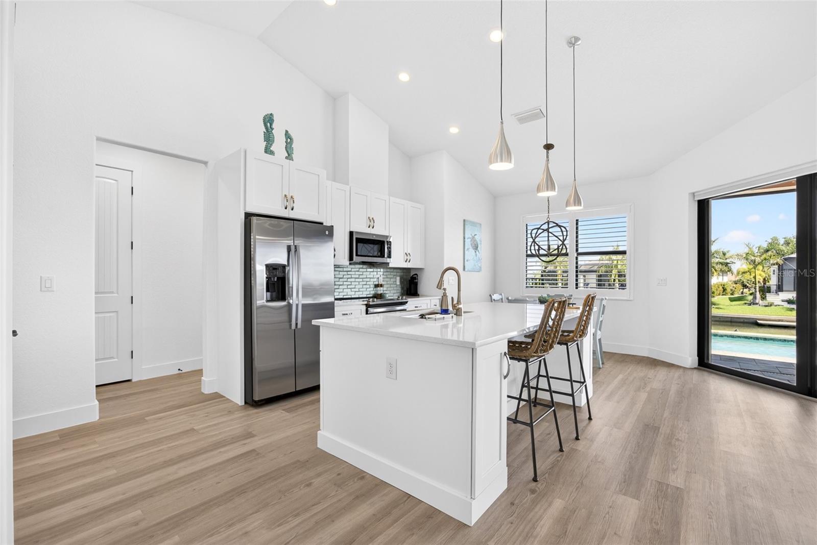 470 SORRENTO CT, PUNTA GORDA, FL, 33950