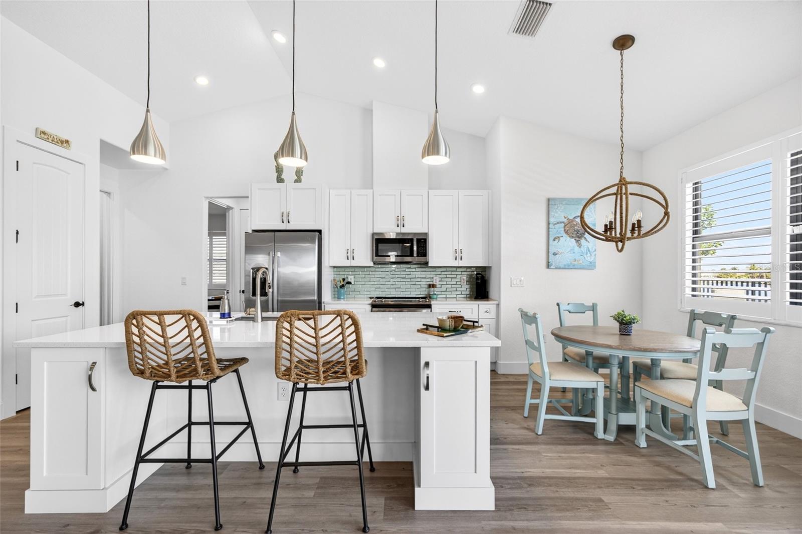 470 SORRENTO CT, PUNTA GORDA, FL, 33950