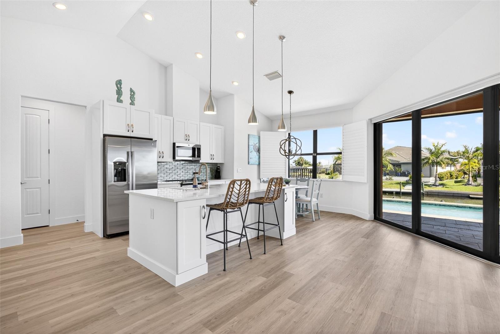 470 SORRENTO CT, PUNTA GORDA, FL, 33950