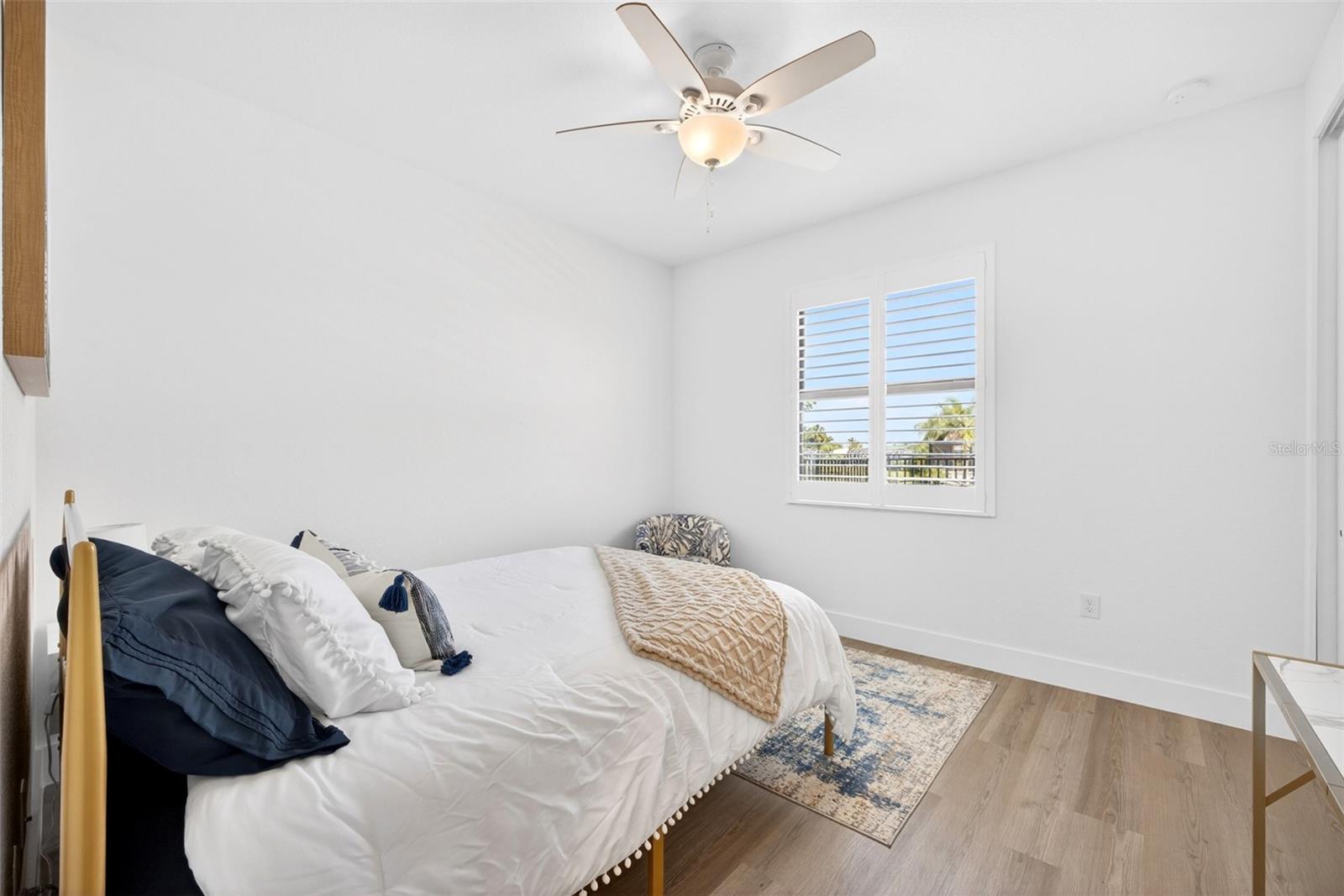 470 SORRENTO CT, PUNTA GORDA, FL, 33950