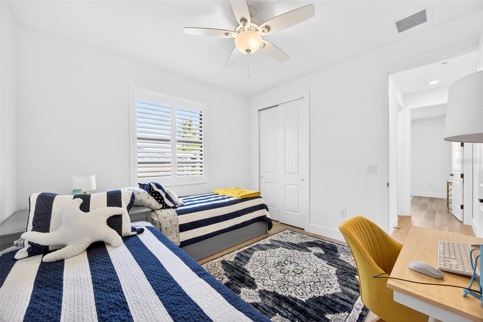 470 SORRENTO CT, PUNTA GORDA, FL, 33950