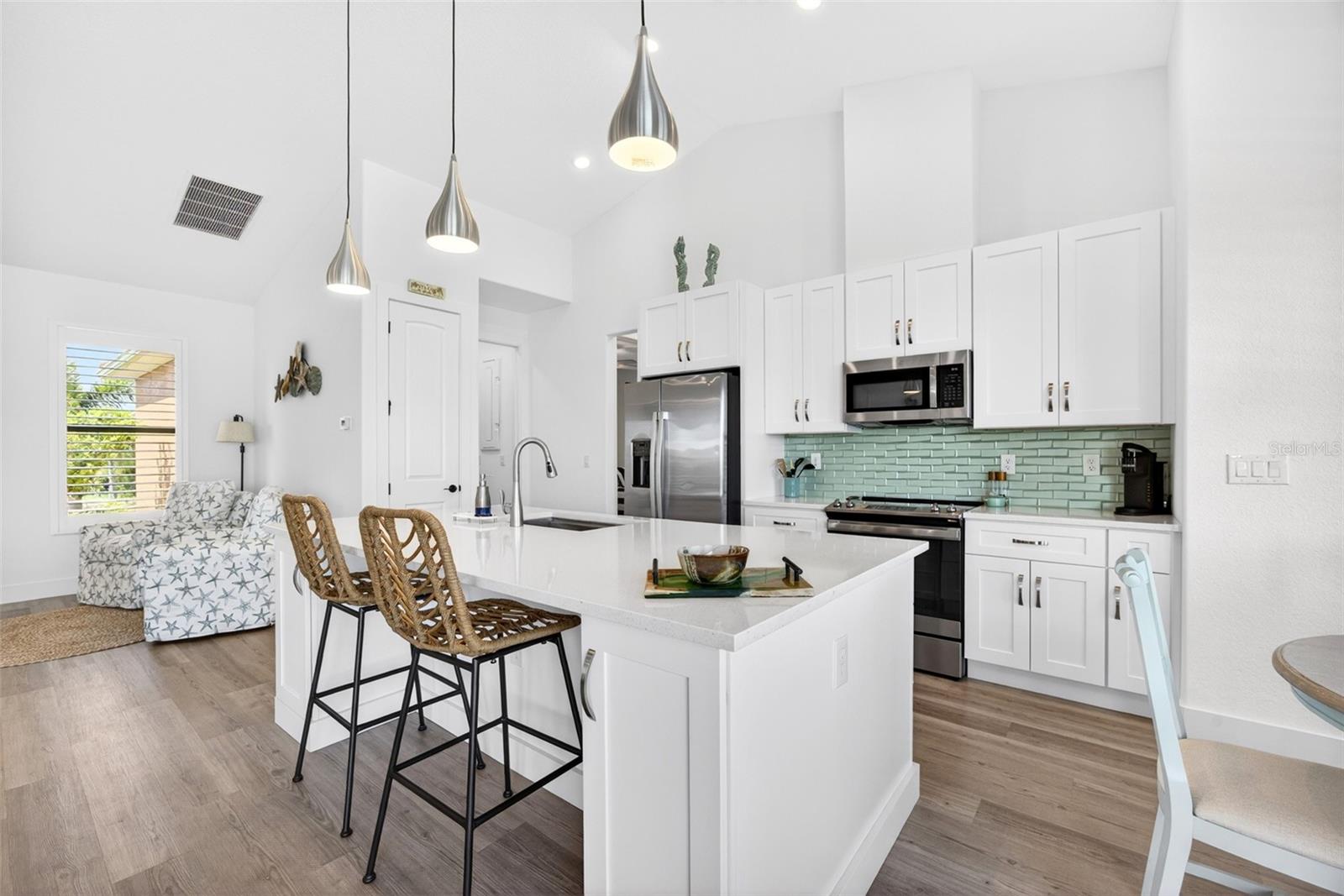 470 SORRENTO CT, PUNTA GORDA, FL, 33950