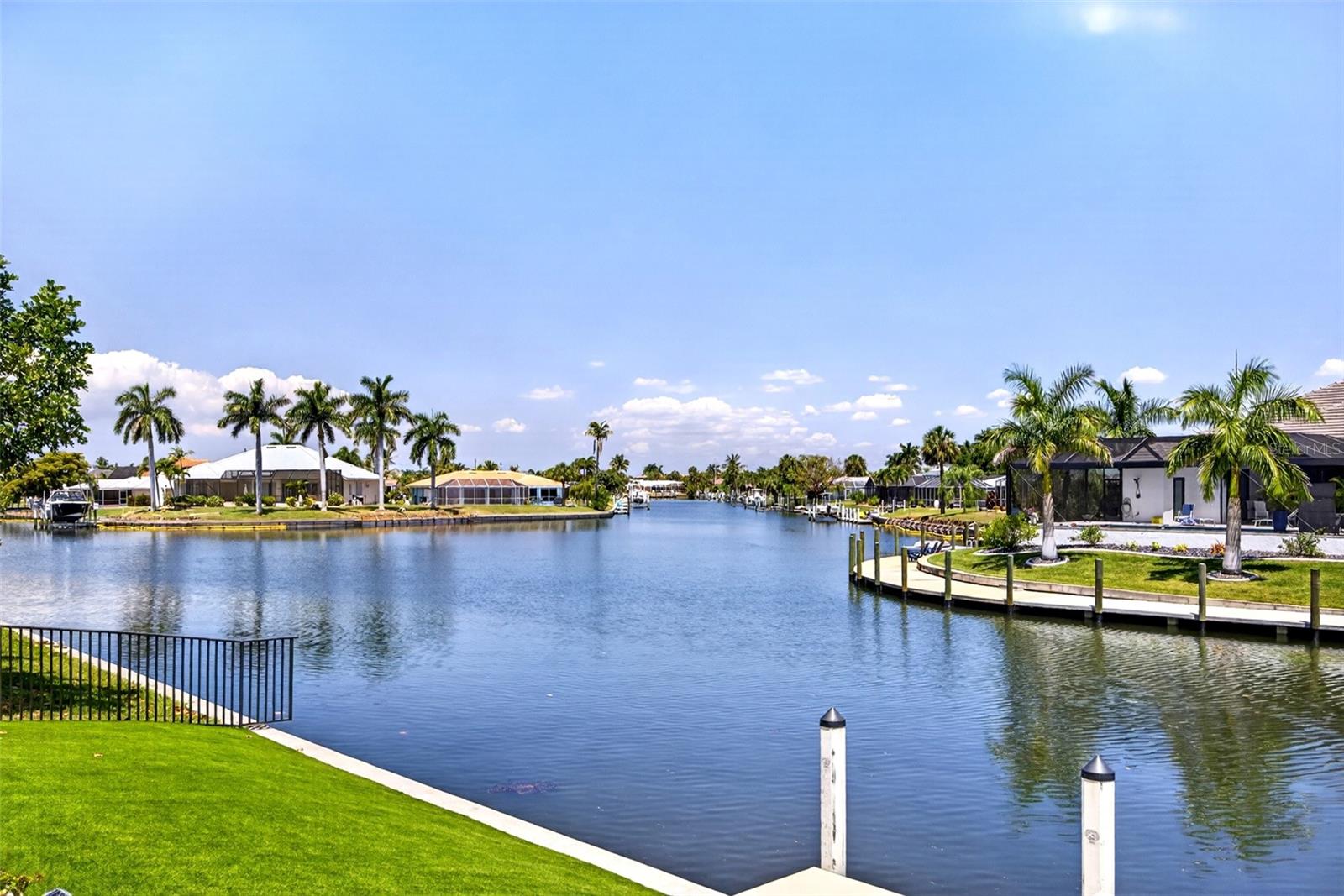 470 SORRENTO CT, PUNTA GORDA, FL, 33950