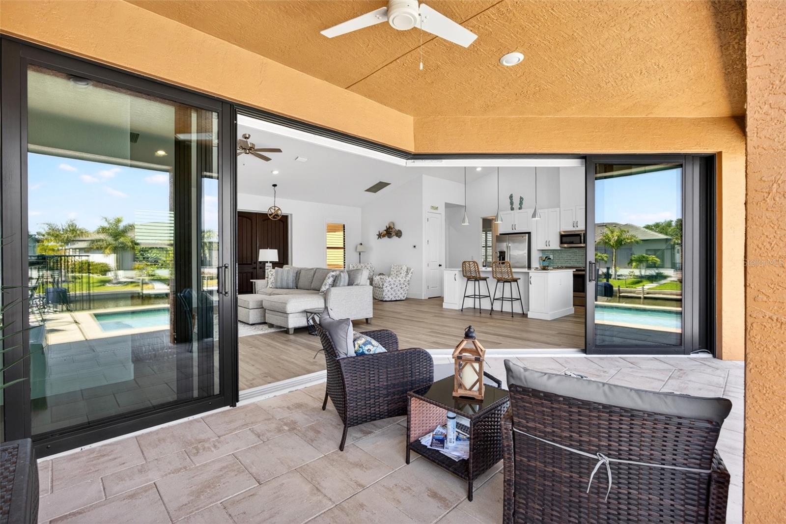 470 SORRENTO CT, PUNTA GORDA, FL, 33950