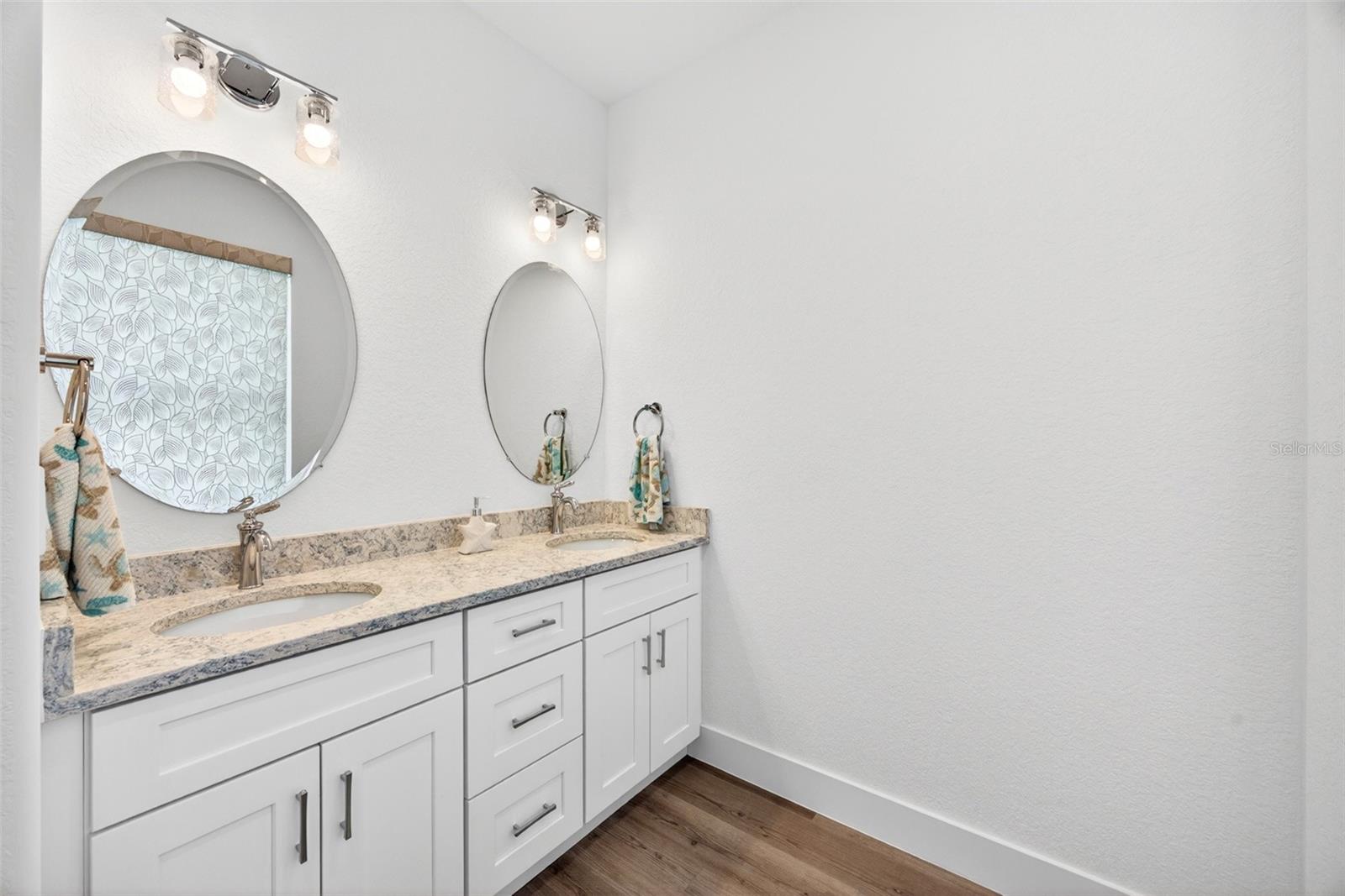 470 SORRENTO CT, PUNTA GORDA, FL, 33950