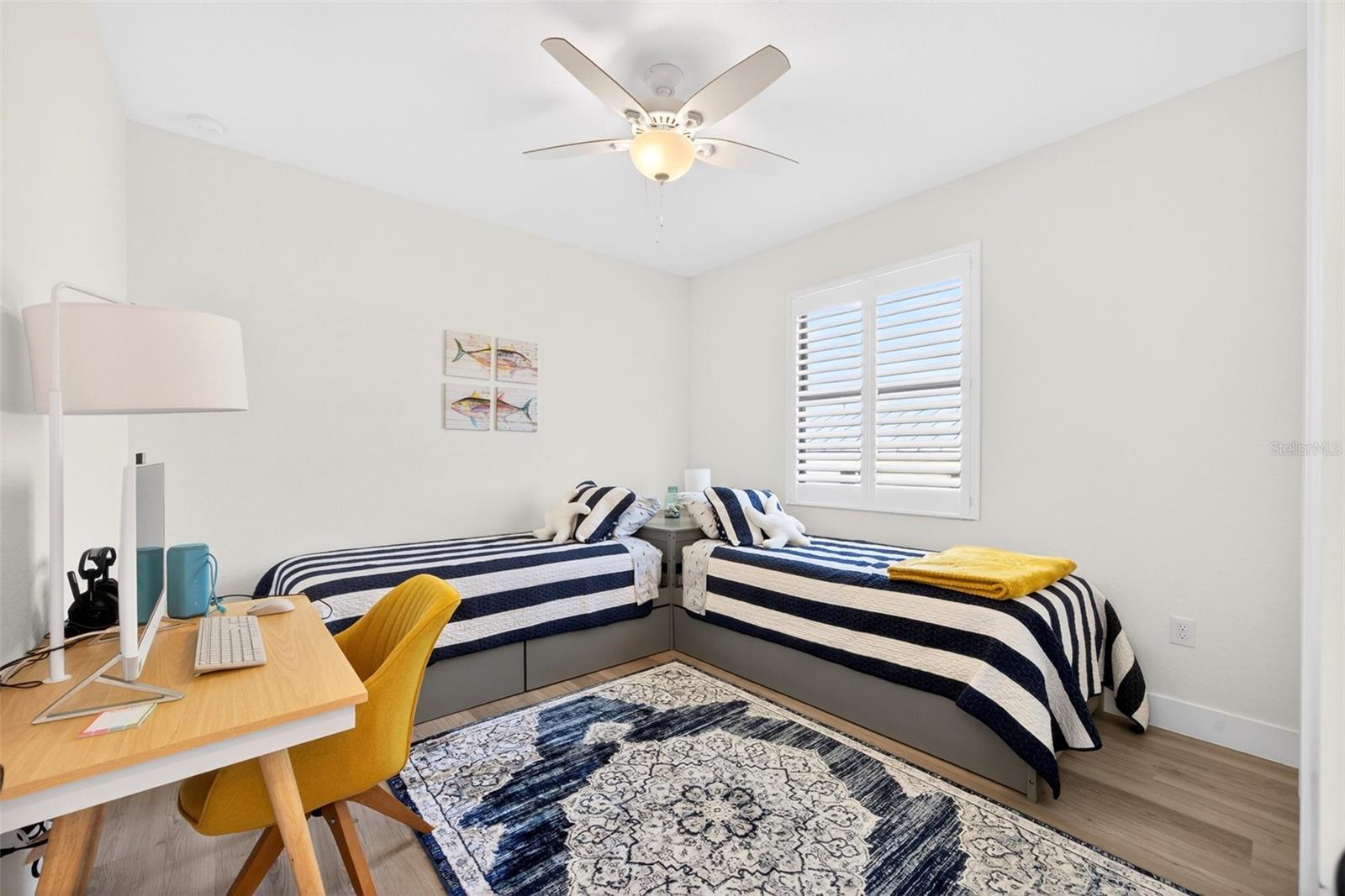 470 SORRENTO CT, PUNTA GORDA, FL, 33950