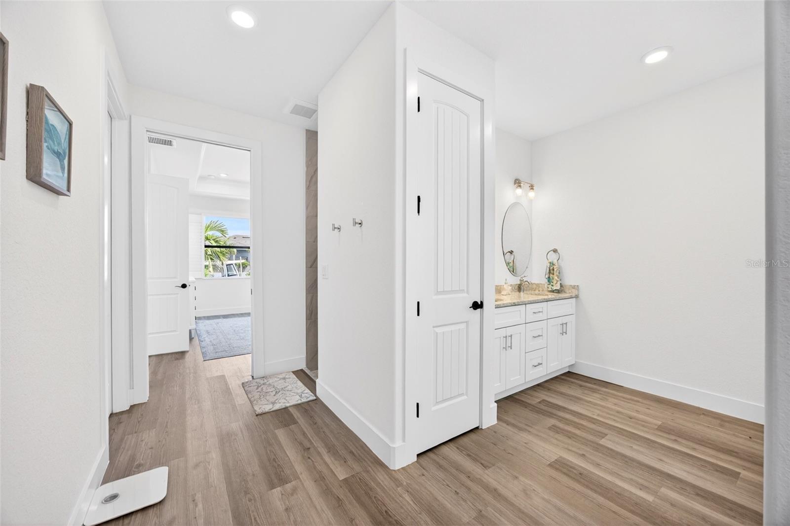 470 SORRENTO CT, PUNTA GORDA, FL, 33950