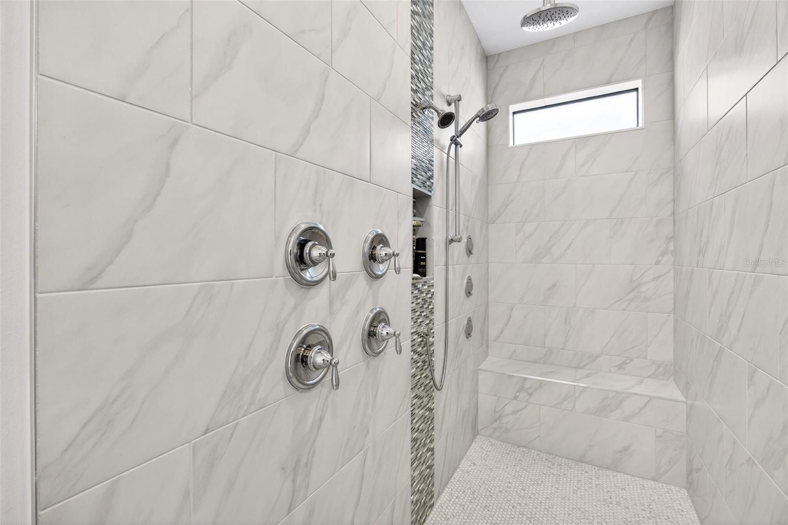 470 SORRENTO CT, PUNTA GORDA, FL, 33950