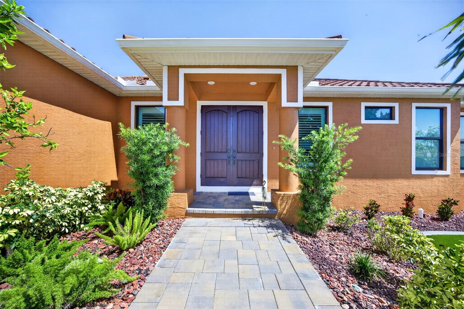 470 SORRENTO CT, PUNTA GORDA, FL, 33950