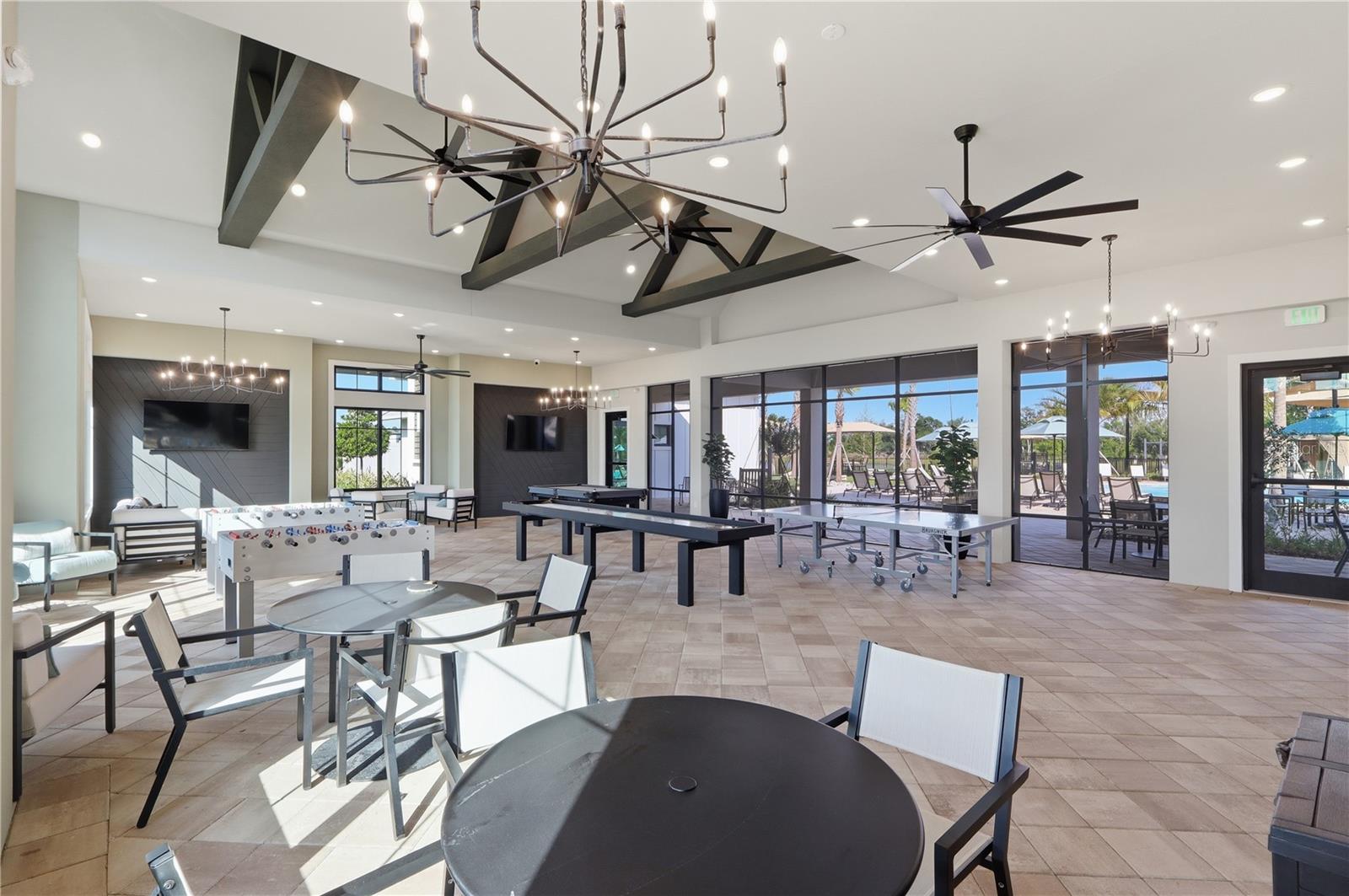 33444 BINDING TIES LN, WESLEY CHAPEL, FL, 33545