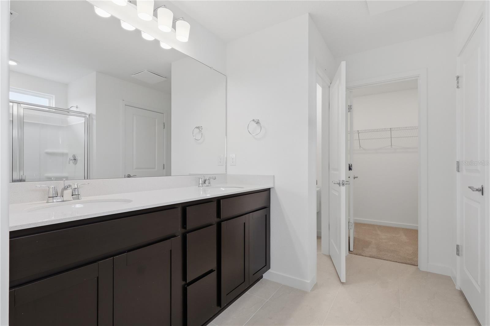 33444 BINDING TIES LN, WESLEY CHAPEL, FL, 33545
