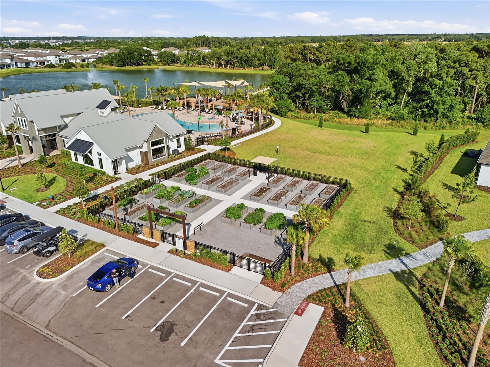 33444 BINDING TIES LN, WESLEY CHAPEL, FL, 33545