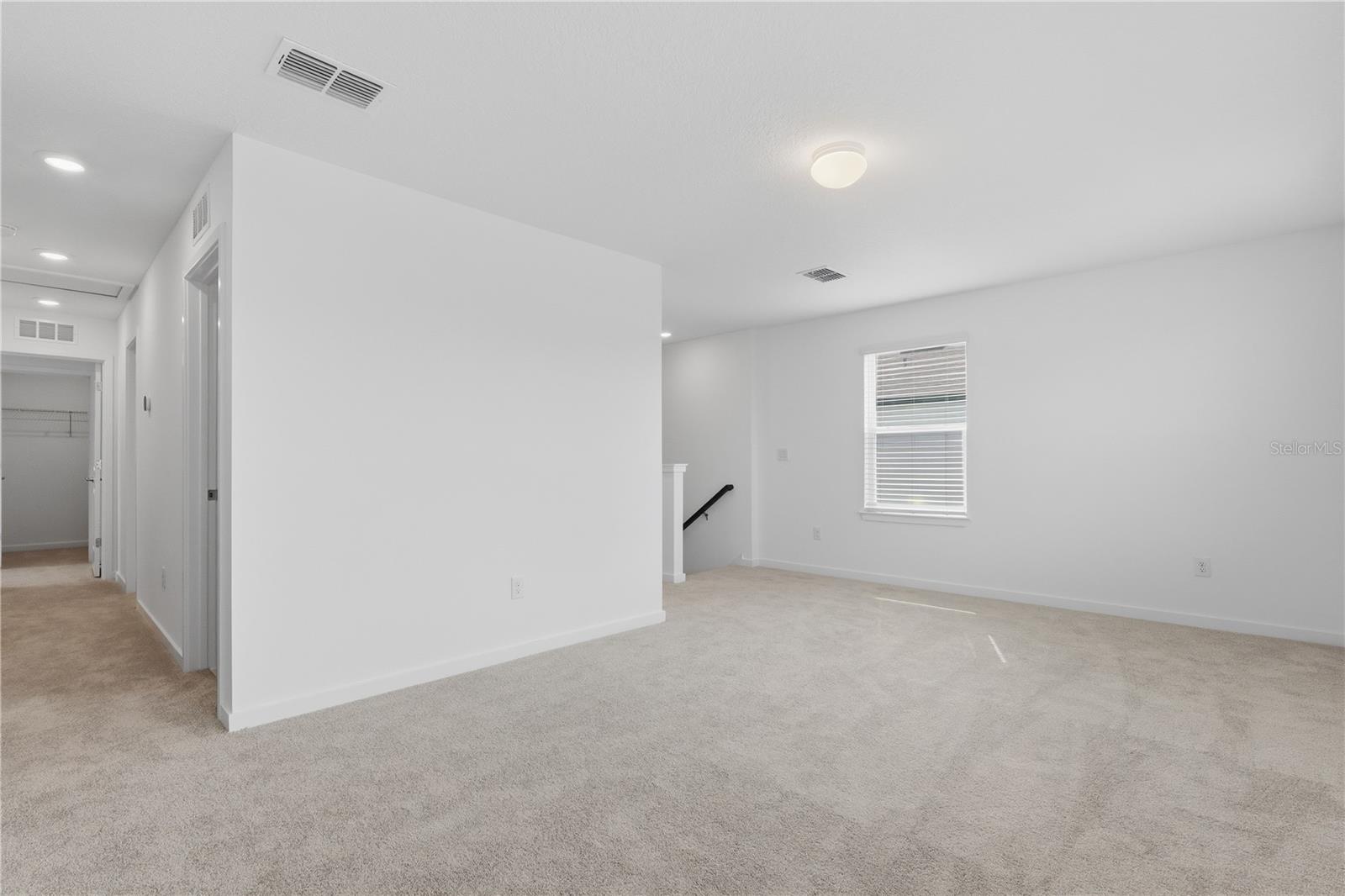 33444 BINDING TIES LN, WESLEY CHAPEL, FL, 33545