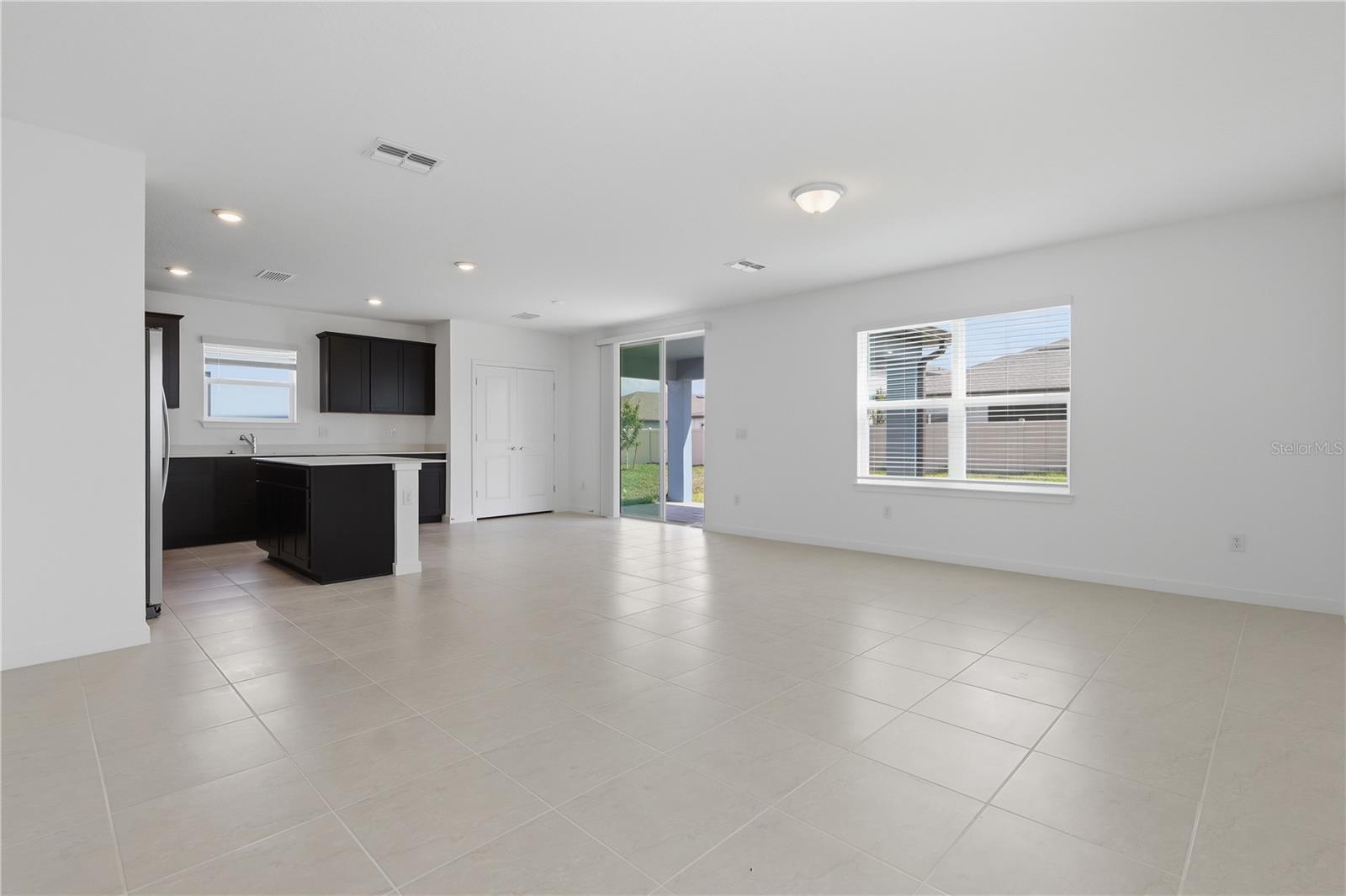 33444 BINDING TIES LN, WESLEY CHAPEL, FL, 33545