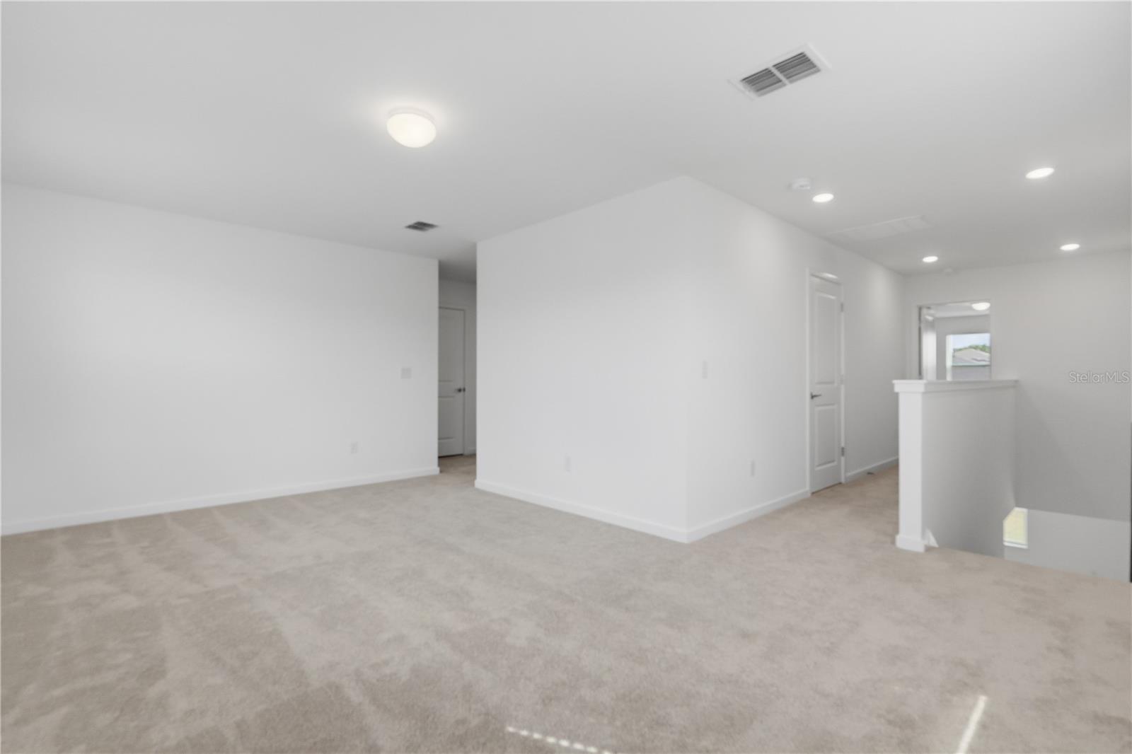 33444 BINDING TIES LN, WESLEY CHAPEL, FL, 33545