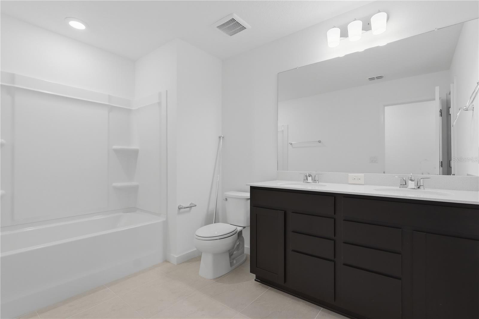 33444 BINDING TIES LN, WESLEY CHAPEL, FL, 33545