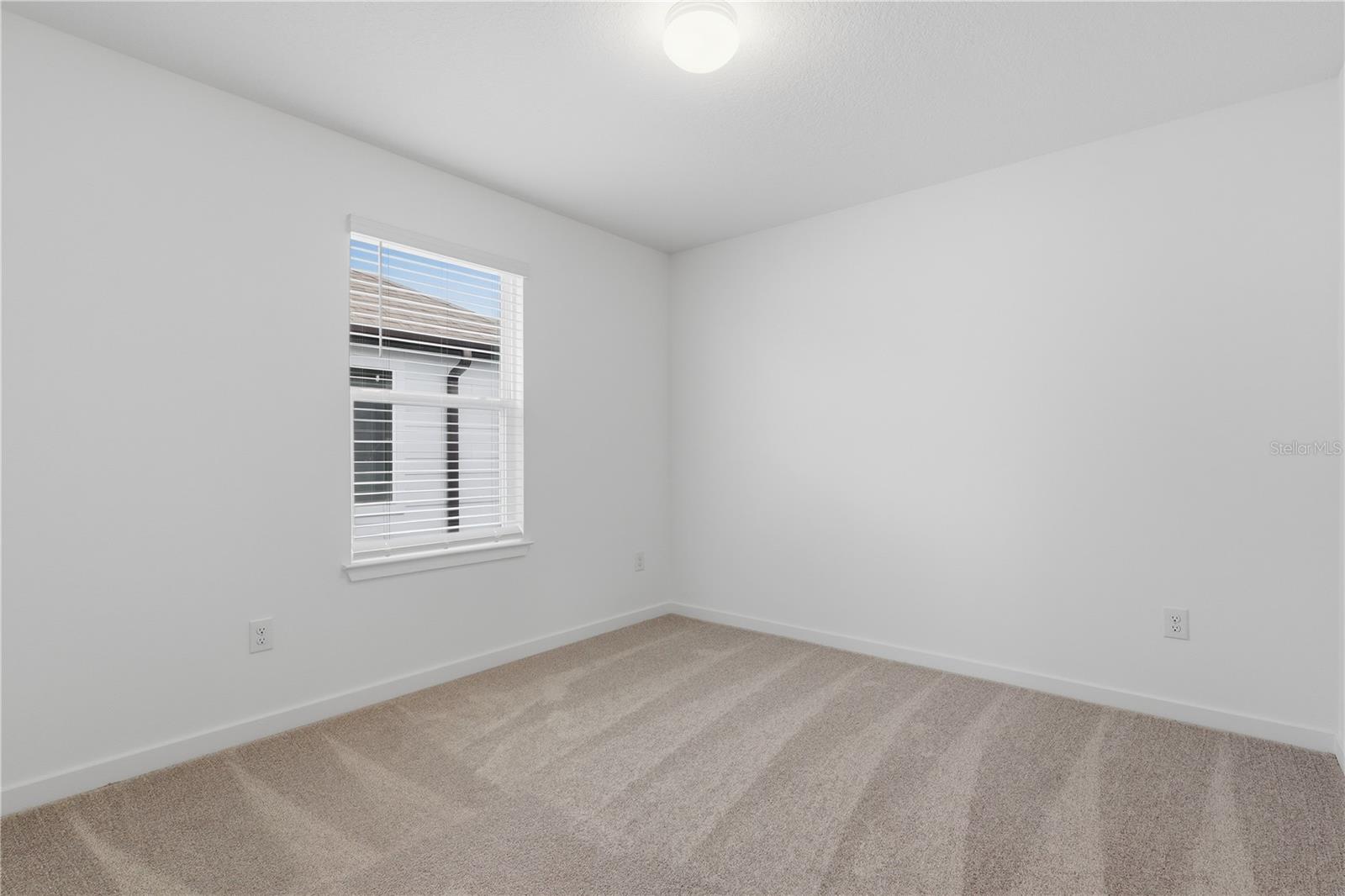 33444 BINDING TIES LN, WESLEY CHAPEL, FL, 33545