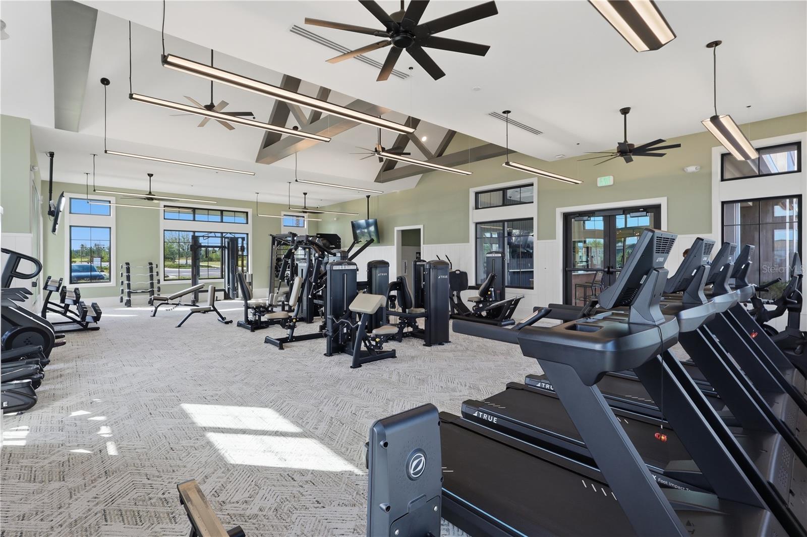 33444 BINDING TIES LN, WESLEY CHAPEL, FL, 33545